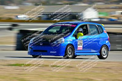 media/Dec-13-2025-Extreme Speed (Sat) [[d129ecb0b9]]/Low Inter/Session 2 (Turn 4)/